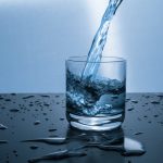 Filtros de agua para el hogar