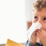 tips para eliminar la gripe
