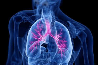 mejora la salud de tus pulmones
