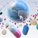Medicamentos genéricos al rededor del mundo