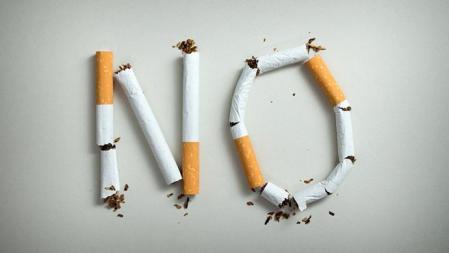 como dejar de fumar