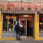 4 restaurantes que debes probar en China