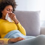 3 tips para no enfermarse en invierno frío