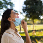 Salud respiratoria