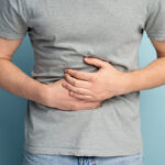 Inflamación intestinal