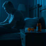 Sin pastillas de noche