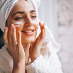 skincare minimalista