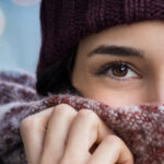 protección en invierno