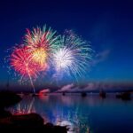 botiquin de fin de año