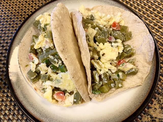 desayunos para diabéticos